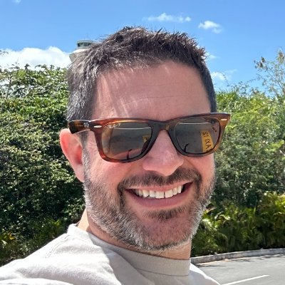 Inquisitive Investor | Long IREN, TSLA, ZMDTF, DBOXF | Member of @MicroCapClub