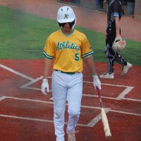 Owen Farley (@owenfarley22) 's Twitter Profile