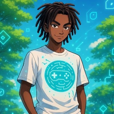 Ayeyemi_Philip's profile picture. Web3 || Symbol of Hope 🕊️ || bio under construction...