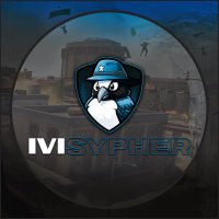 IVISYPHER (@chubz__________) 's Twitter Profile Photo IVISYPHER (@chubz__________) 's Twitter Profile Photo