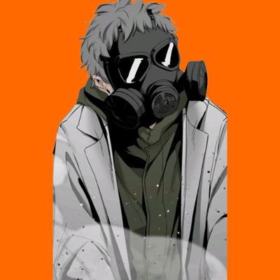 Kizzyyback(✧ᴗ✧) Profile
