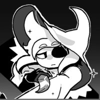 ✦ the wanderer (@starryfaring) 's Twitter Profile