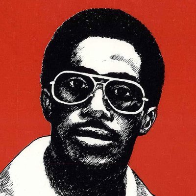 brwn4blkpower's profile picture. Highlighting archival material of the various national struggles within the United States.