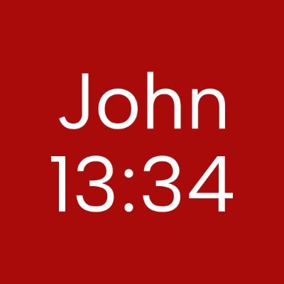 john1334_L1A's profile picture. Singer-songwriter of Defined by Love 🎶 | Out now on Spotify 💿 | #FaithMusic #ChristianArtist
