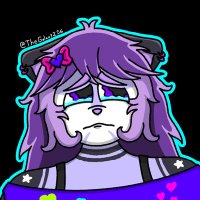 ☄️IAmGalaxy🌟 (@thegalaxy256) 's Twitter Profile