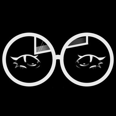 fullmetalbangs's profile picture. 👾