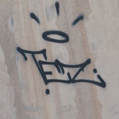 TeZTavatav's profile picture. Hip-Hop is my Life✨ MC Rapper /Underground OldSchool/Boom bap/Hardcore Graffiti/StreetBomber💣 // for listening 👇🏿 https://t.co/4lgaRXrsED