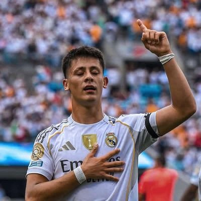 HashimRama98492's profile picture. 