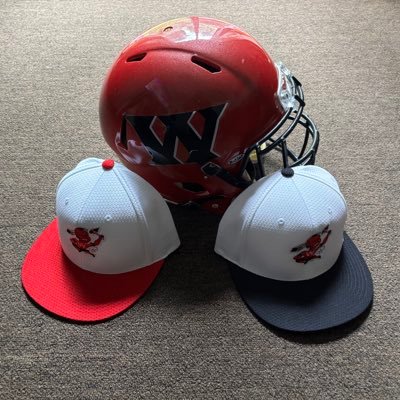 @Coach_QWilson