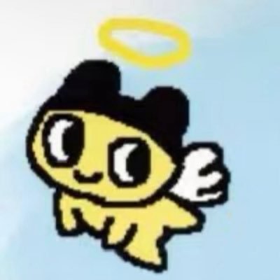 Hyeo_okk's profile picture. 