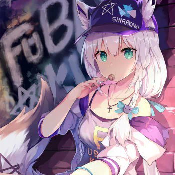 🎉 Aspiring VTuber | 🛠 Model loading…
Debut soon! Follow for updates & chaos
#PreDebutVTuber #VTuberEN #ENVtuber #VtuberDebut #ComingSoon