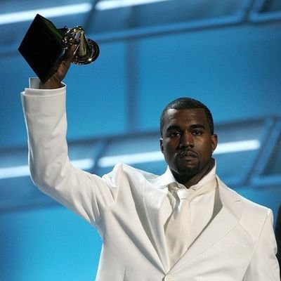 bigron_002's profile picture. SoN OF MaRy🙂