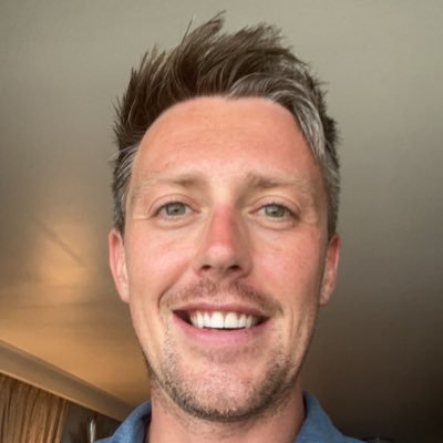 Assistant Professor @stephensoncc | Former @harvardmed & @UF | Cancer prevention and control researcher | Northern Irish. Up the Reds. Views my own.