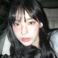 ✱ (@kyrinwiz) 's Twitter Profile