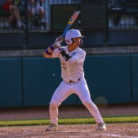 Justin Shollack (@j_shok36) 's Twitter Profile