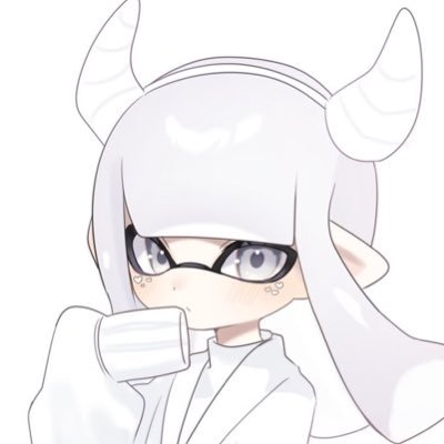 6_c4055's profile picture. Splatoon3.salmonrun.ﾓﾝﾊﾝﾜｲﾙｽﾞ