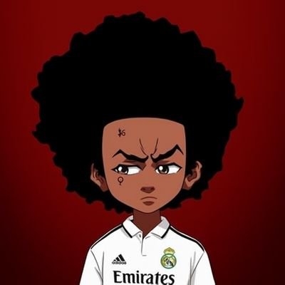 AlexandrosRMA 🤍🃏 Profile