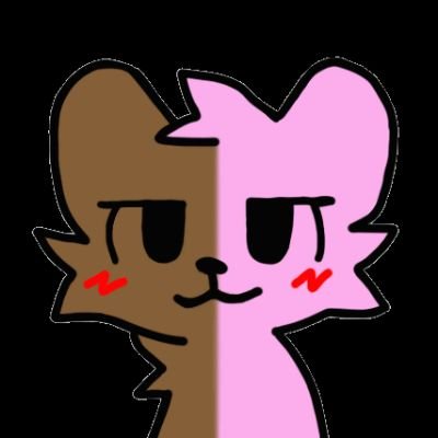 chwydev's profile picture. kinda fruity | a half gummy (bear? idk what he is honestly), who may someday start posting | (they/he) | 16