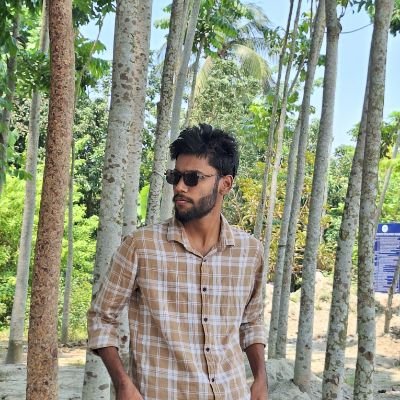 Sabbir7919's profile picture. 