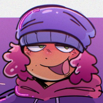 troof (bday on 24th) Profile