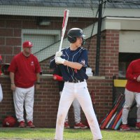 Jackson Hornbeck (@jackson_h2355) 's Twitter Profile