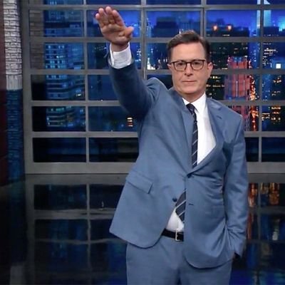 Beat1Dad11006's profile picture. Dading the place up. Be kind and courteous to all, but always have a plan to be the Dad. To Dad, or not to Dad. that is the question.