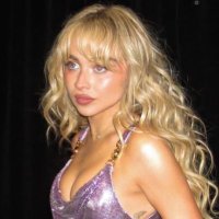 maddie ౨ৎ (@greendayslv) 's Twitter Profile