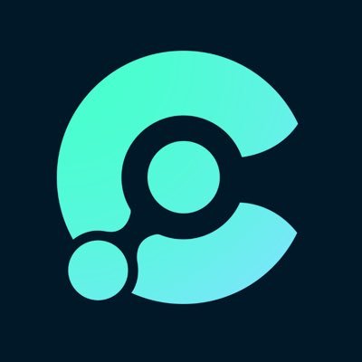 CoinMerge Profile