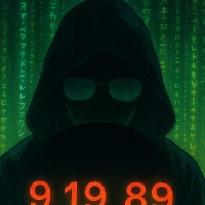 Adamhaeven1's profile picture. 