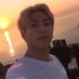 goldeneda⁷₊⭑ (@kookie_taella) Twitter profile photo goldeneda⁷₊⭑ (@kookie_taella) Twitter profile photo