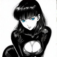 Gio (@rgtweak) 's Twitter Profile