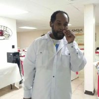 Keith KronBoyce (@iamkeithboyce2) 's Twitter Profile