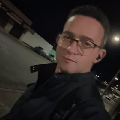 kequellos's profile picture. E no final, a gente ama ser corinthians 🦅  MTB https://t.co/1vpcphDSGQ