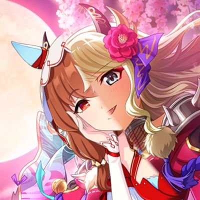 shiori fan and akimichishio freak. genuinely insane. i am a new fan though so please be nice. i love ✉️💤🌺🍩 also