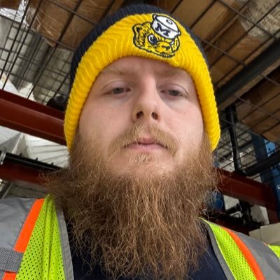 KirbyGoBlue's profile picture. 📖 Author of A Cold, Bitter Night | Crime Fiction Writer | Sharing stories that chill and thrill | Available now on Amazon & Apple Books. Also more coming soon.