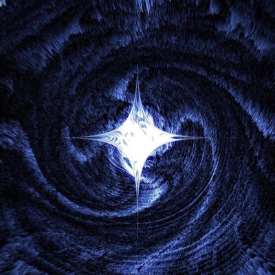 ASWDGQ's profile picture. 及时行乐