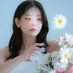 SUBIN MEDIA (@subinsmedia) Twitter profile photo SUBIN MEDIA (@subinsmedia) Twitter profile photo