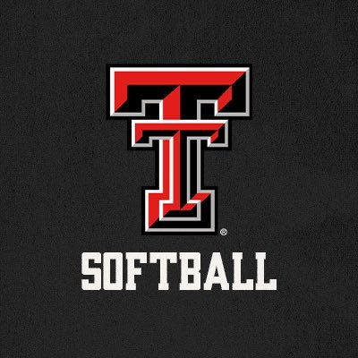 @TexasTechSB