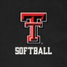 TexasTechSB's profile picture. Official account of Texas Tech Softball #WreckEm