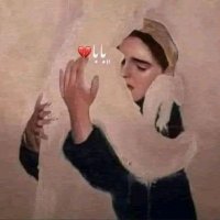Omnia Saleh (@omniasalehgmai1) 's Twitter Profile