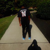 Mike (@cbgmike22) 's Twitter Profile