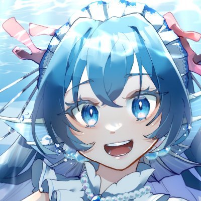 風知草🐋さんのプロフィール画像