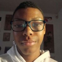 DDB The King (@ddbthekingyt) 's Twitter Profile