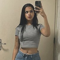 nia (@marikkjjk) 's Twitter Profile