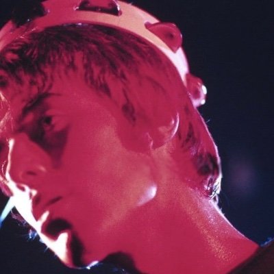 Ifuckmediocre's profile picture. Just let me look at your beautiful art. Literally I just want to see beautiful fanarts