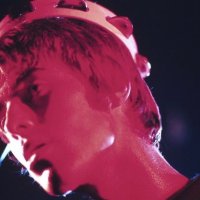 Kieron (@ifuckmediocre) 's Twitter Profile
