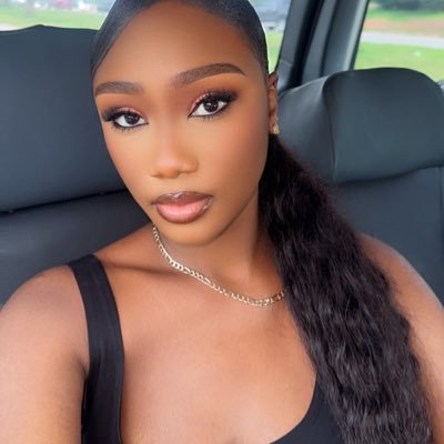 her.