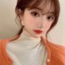 StarMiaJohnson (@9irzrzvpltbt9ku) Twitter profile photo StarMiaJohnson (@9irzrzvpltbt9ku) Twitter profile photo
