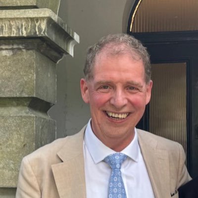michiel_remers's profile picture. Work fin mkts. studied economics (Erasmus Rdam) and int relations (SAIS Eur JHU) back in Ldn after 6 yrs in Singapore. views my own. not linked to my employer.