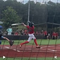 Tucker Corley (@tuckercorley12) 's Twitter Profile Photo Tucker Corley (@tuckercorley12) 's Twitter Profile Photo